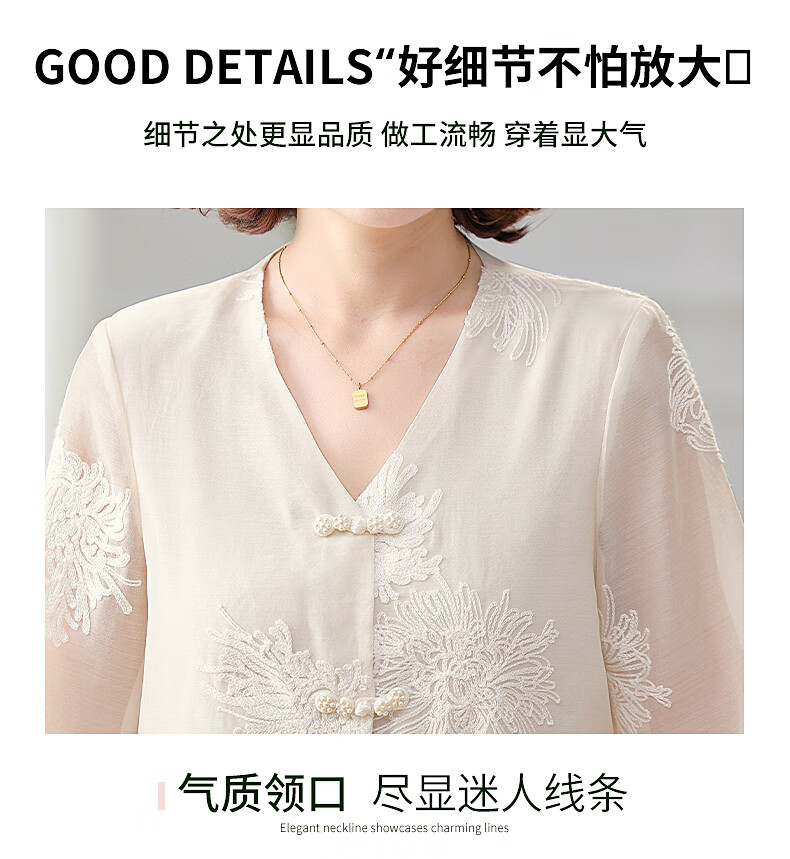 ea993cdb4984e09f.jpg