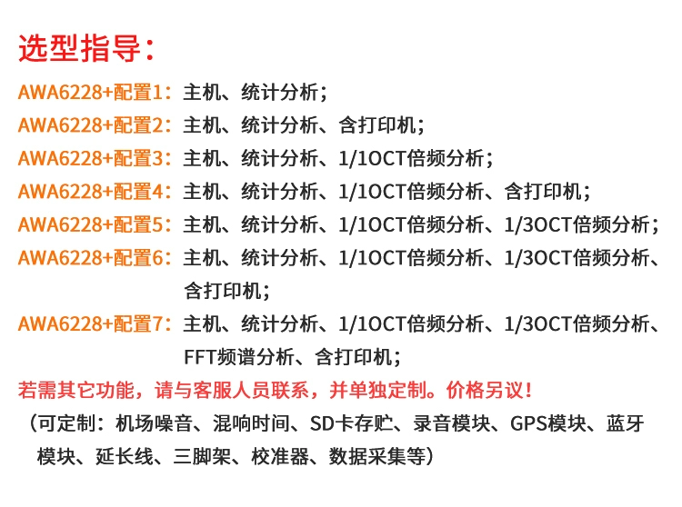 86b83f33c75c78f1.png