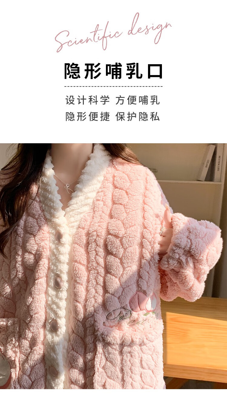 216289eb6340b17b.jpg