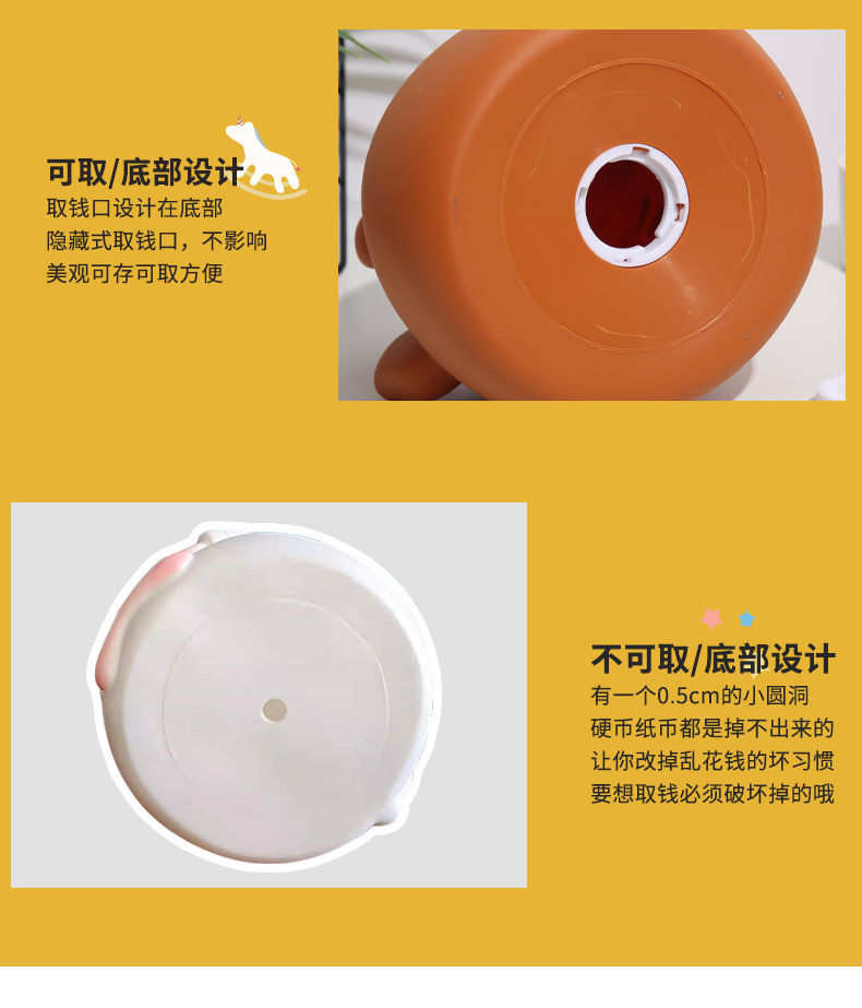 02b117bf2d2982c4.jpg