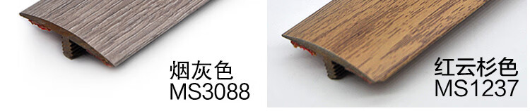 bf7b40a9fa94345e.jpg