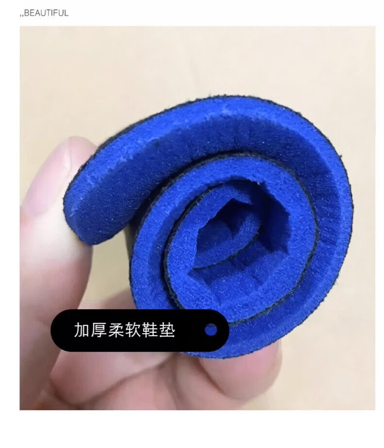 10db8cadb045f3c1.jpg