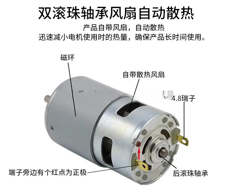 690ac278c1f9215d.jpg