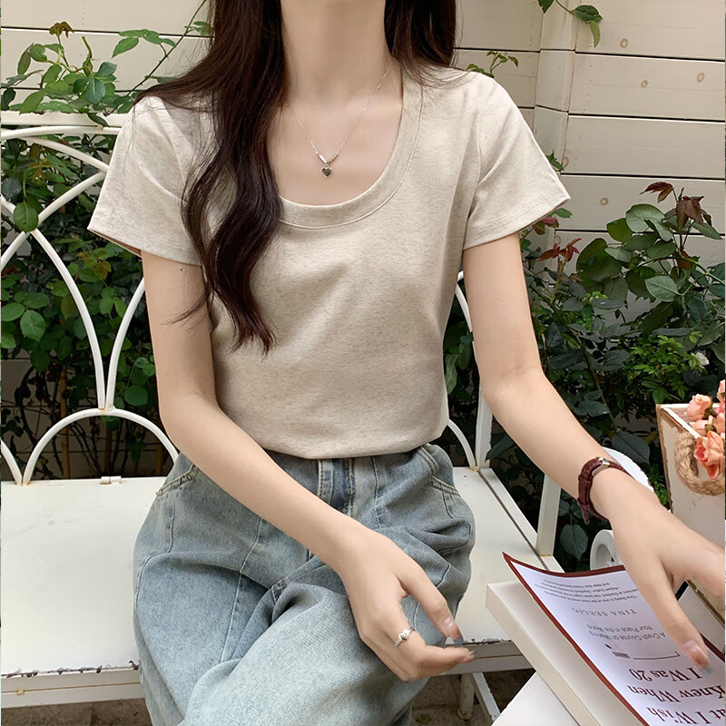 690ac278c1f9215d.jpg