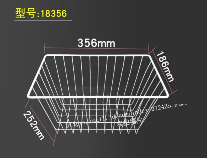 b68bcd3e1db72311.jpg