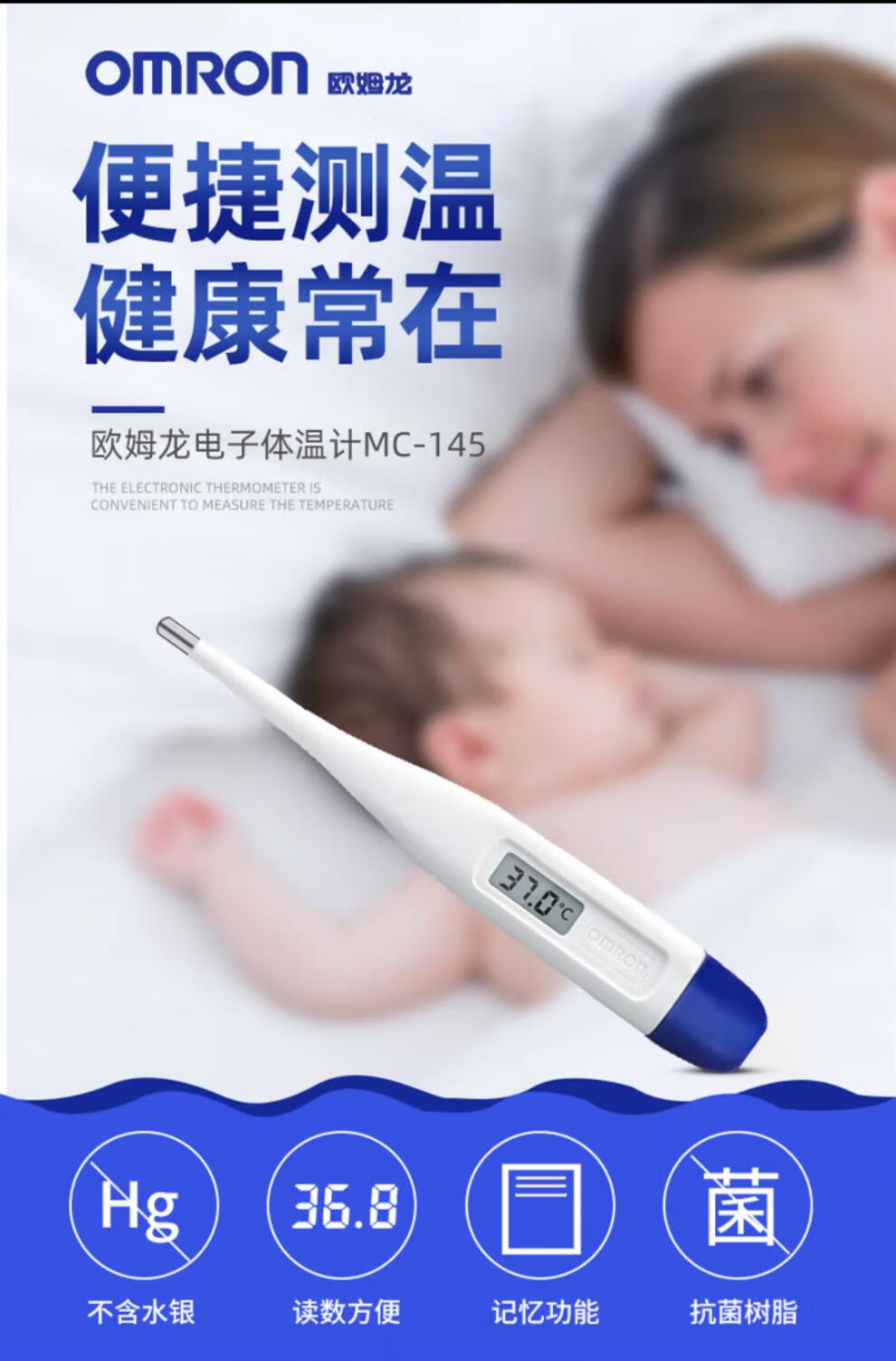 7e5107ff3a5d3102.jpg