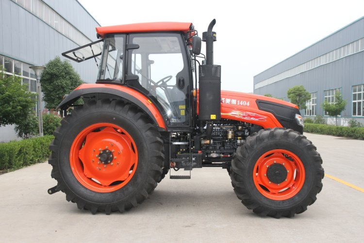 向阳红芬美得1504160418042204拖拉机玻璃向阳红驾驶室玻璃后挡风玻璃