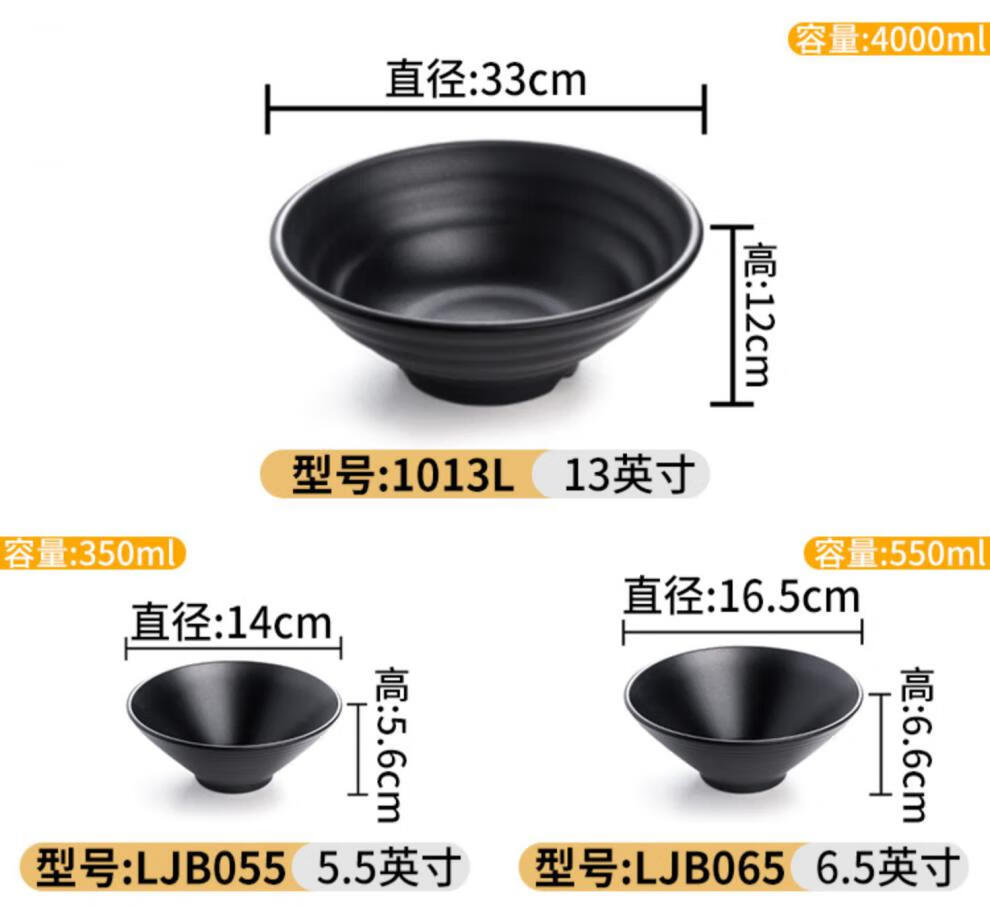 8f99bc737829ecaa.jpg