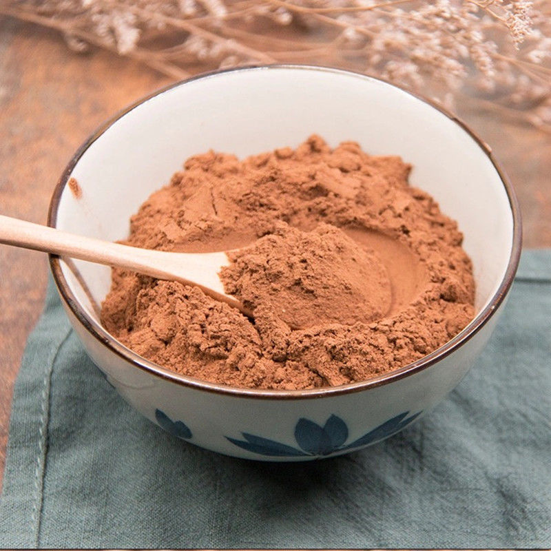 锁阳粉男性滋补锁阳片锁阳粉可搭配肉苁蓉淫羊藿玛卡华佗拾遗锁阳粉