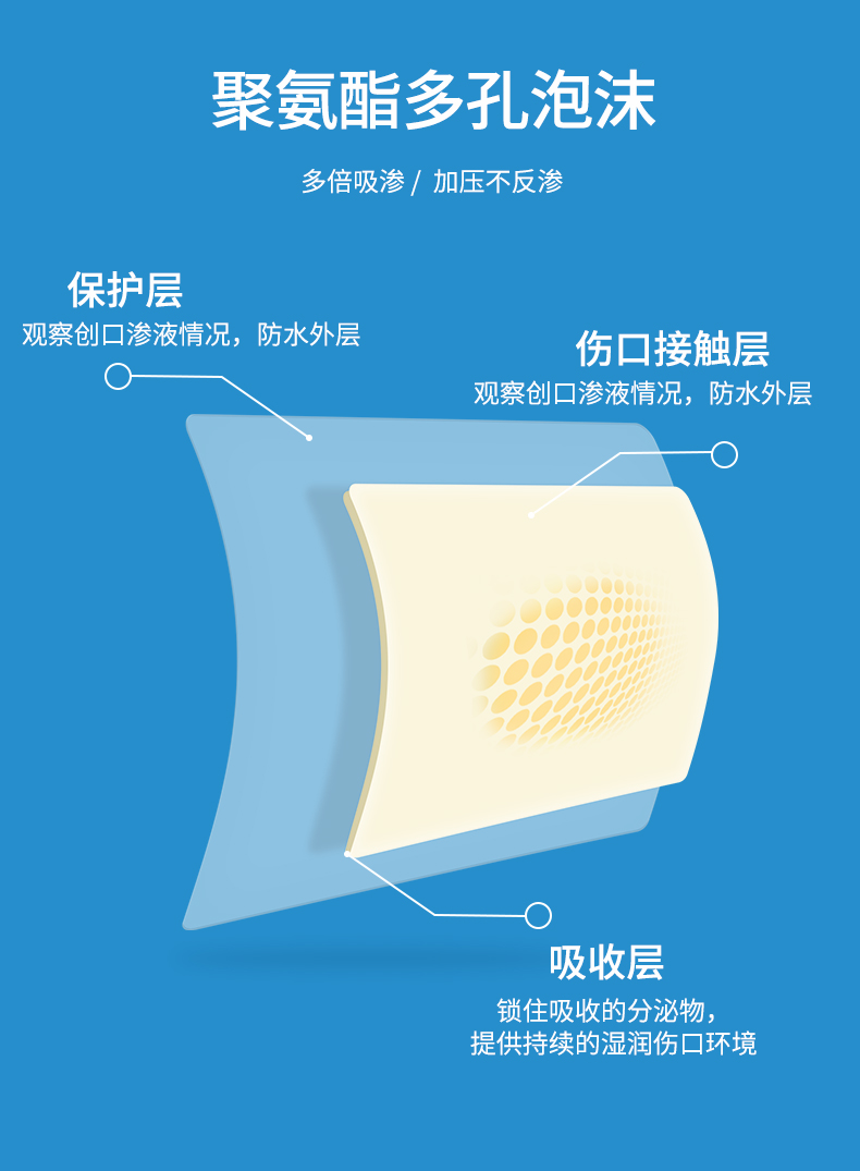 1c3d8a23a8fdaa71.jpg