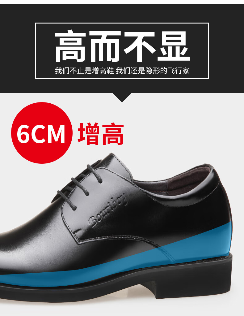 822b7ed420a28ffd.jpg