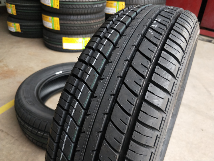 全新佳通轮胎155 165 175 185 181(载重451kg) 215/55 61 6 155/65r13