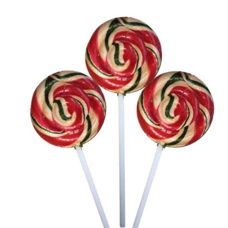 死神棒棒糖整人恶搞变态辣糖果地狱零食魔鬼辣棒棒糖卡罗莱纳 一盒一