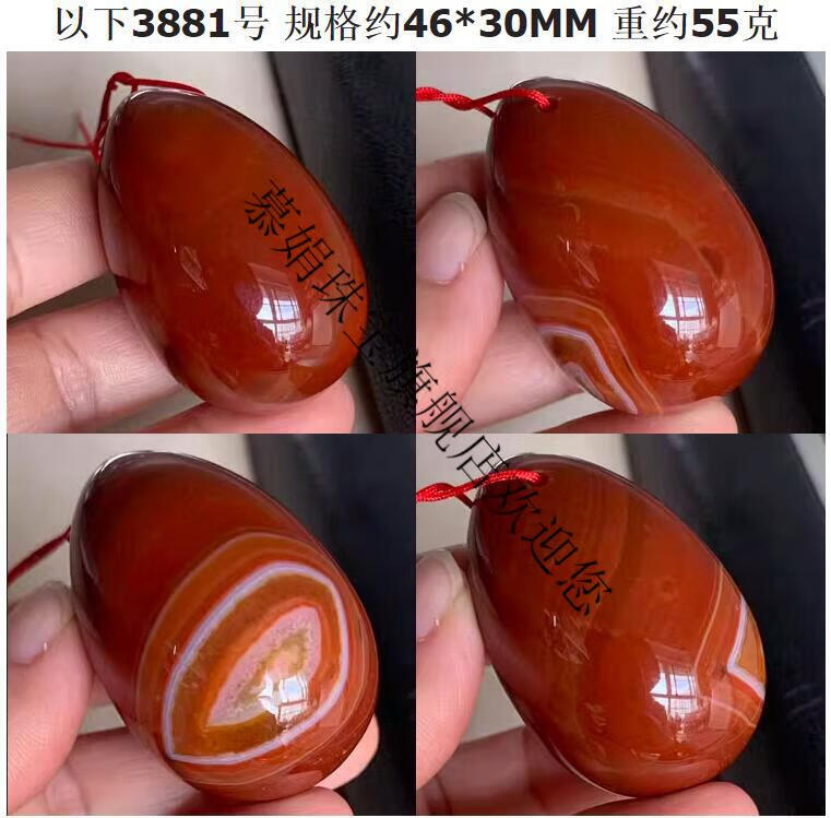 8614b2175966b81f.jpg