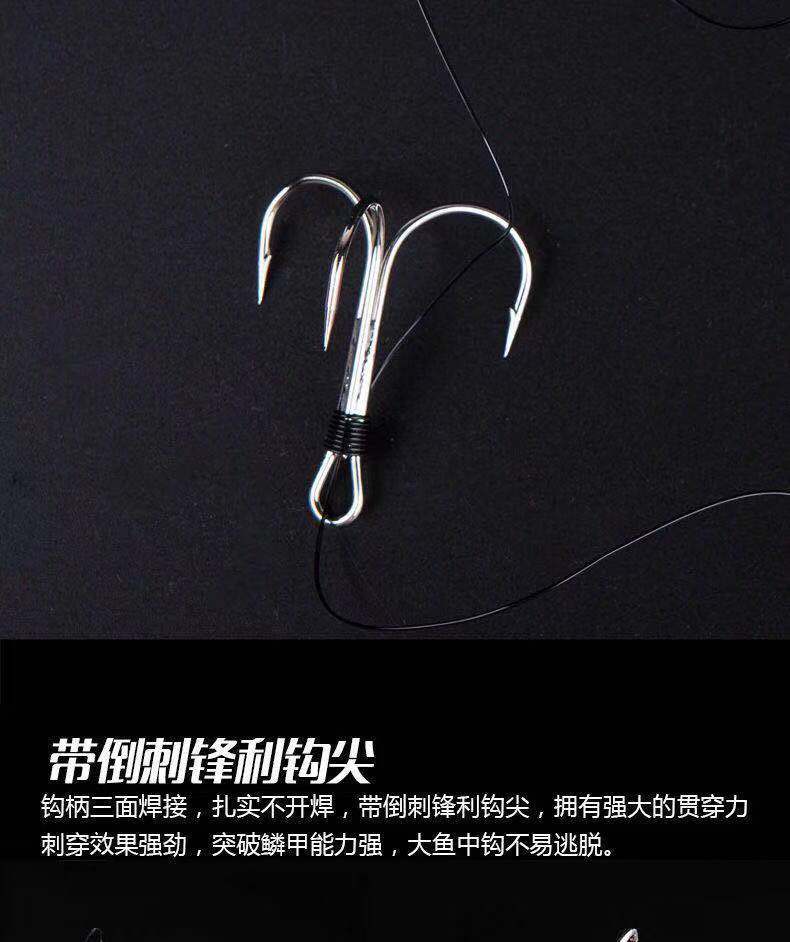 ad6135529b95b2be.jpg