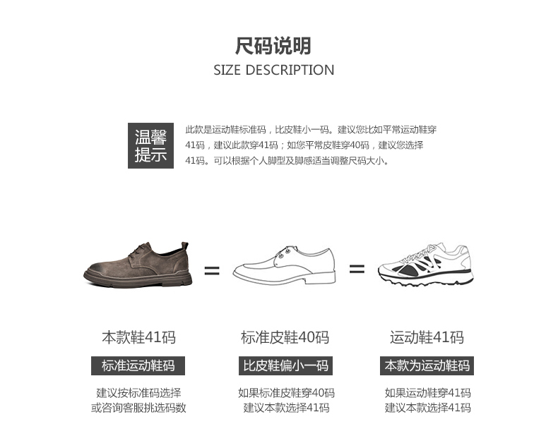 f95fb68a7b7ea15b.jpg