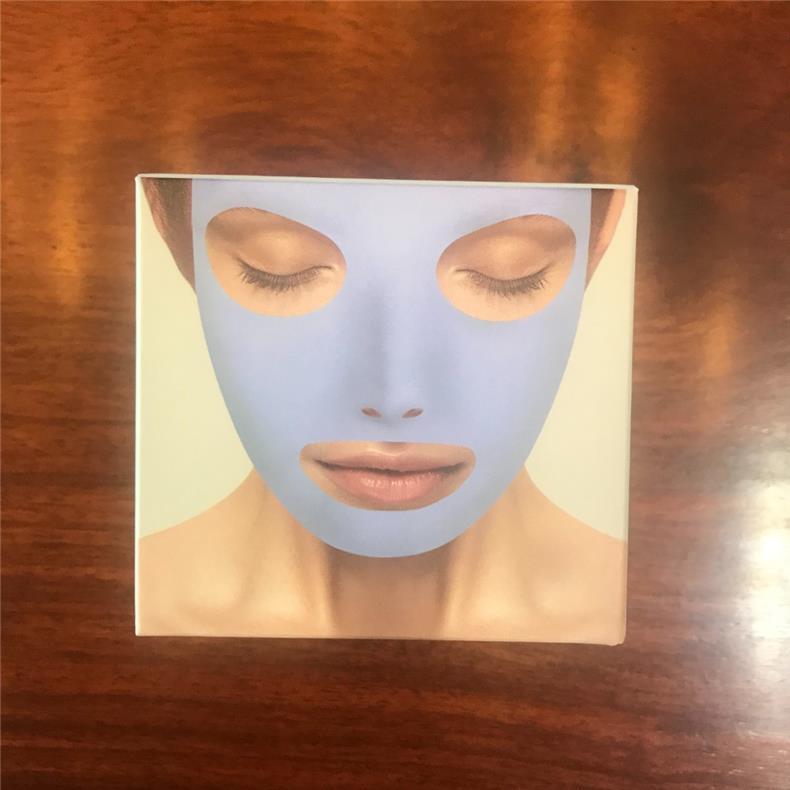 joajota水漾美肌软膜粉25g院系皮肤管理次抛卫生大璐