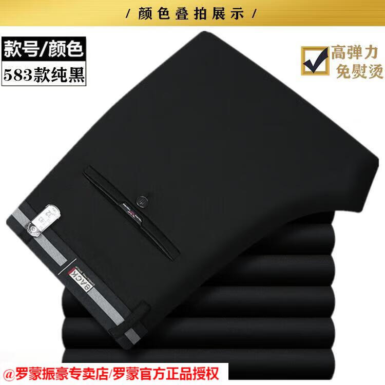 620ba3613aff2efc.jpg
