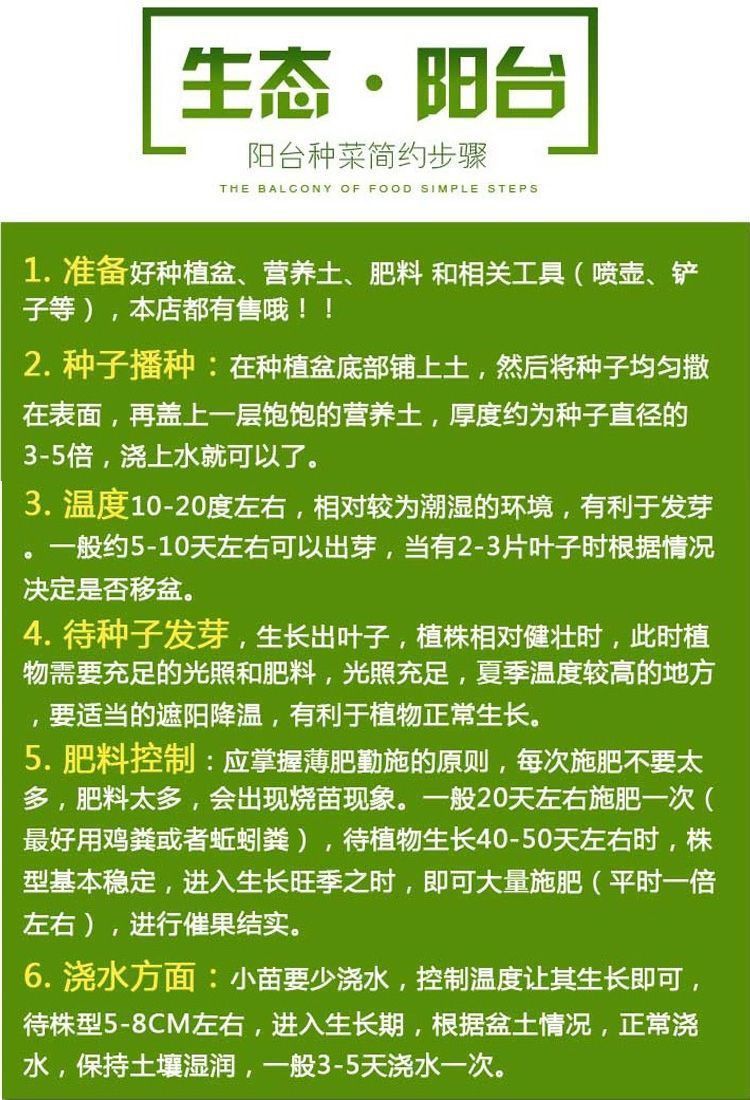 菜友辣椒种子 香辣薄皮椒辣椒种籽 辣椒种孑香辣型 薄皮辣椒种籽 早熟