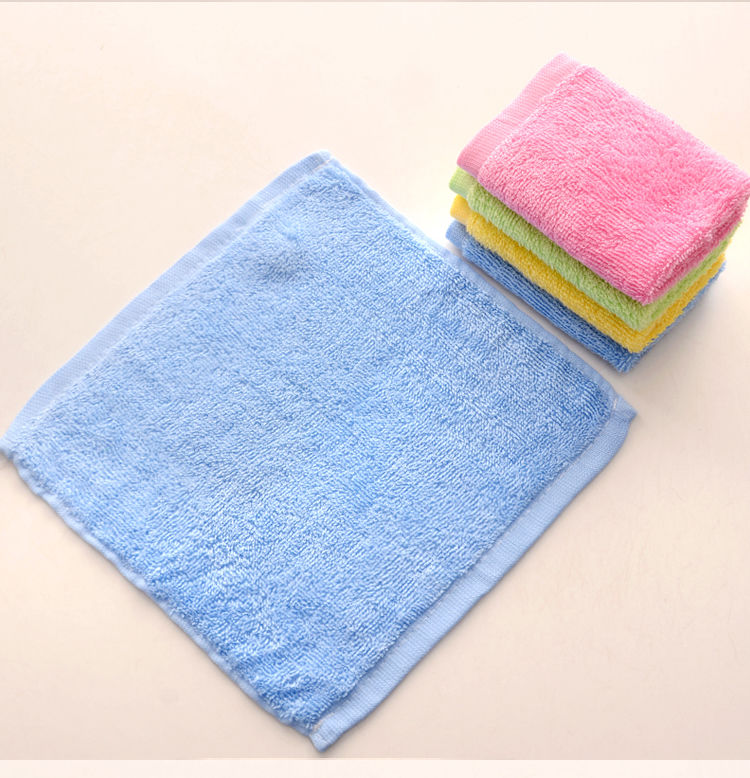 【京选推荐】家用厨房洗碗巾厨用清洁巾油利除神奇小抹布魔厨洗碗布