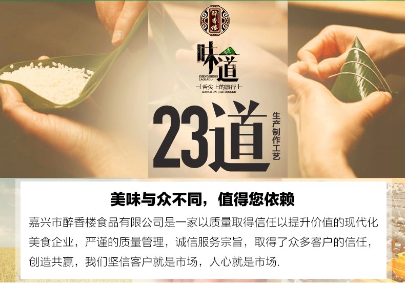 42fb48c6193fe256.jpg
