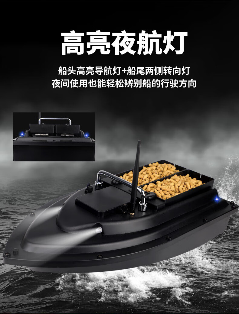 a572a0c7551a3fb3.jpg