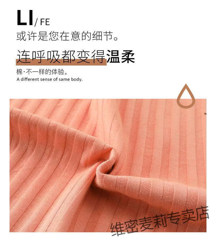 f1eda6c596af52c9.jpg