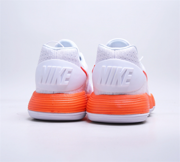 高品质纯原男鞋 hyperdunk hd2017 飞线编织男子低帮缓震实战篮球休闲