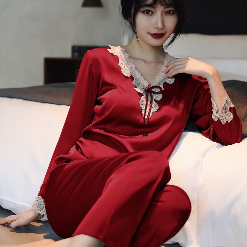 add255c185a07be7.jpg