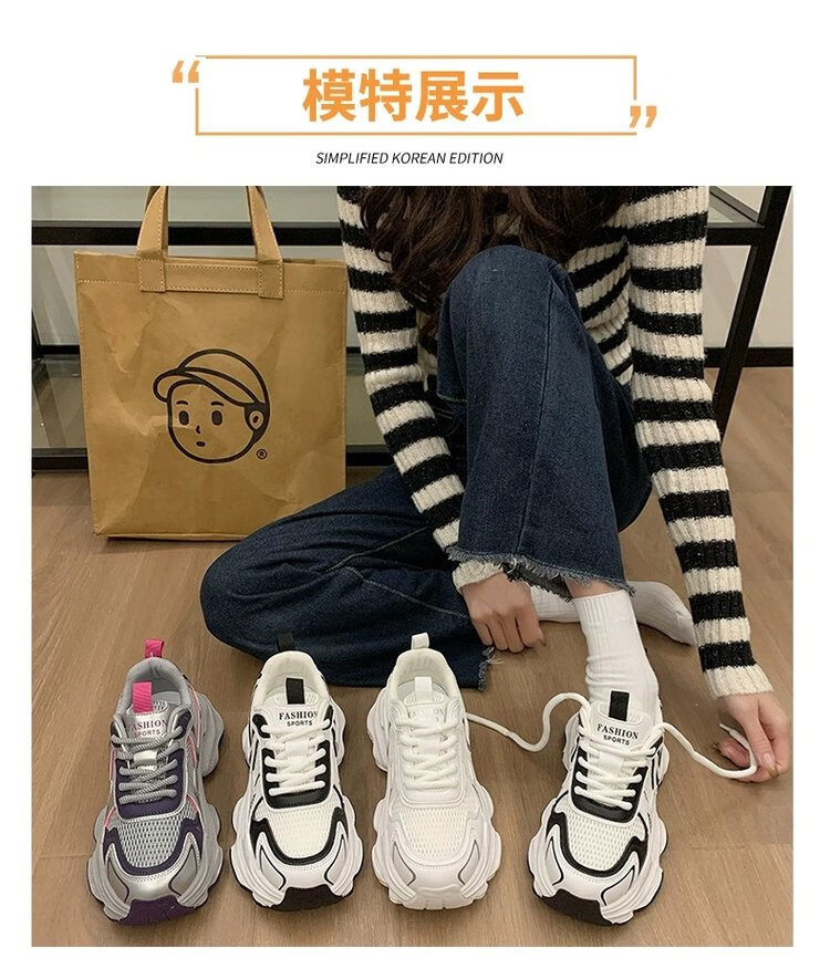 ab85cc2367ac9bbe.jpg