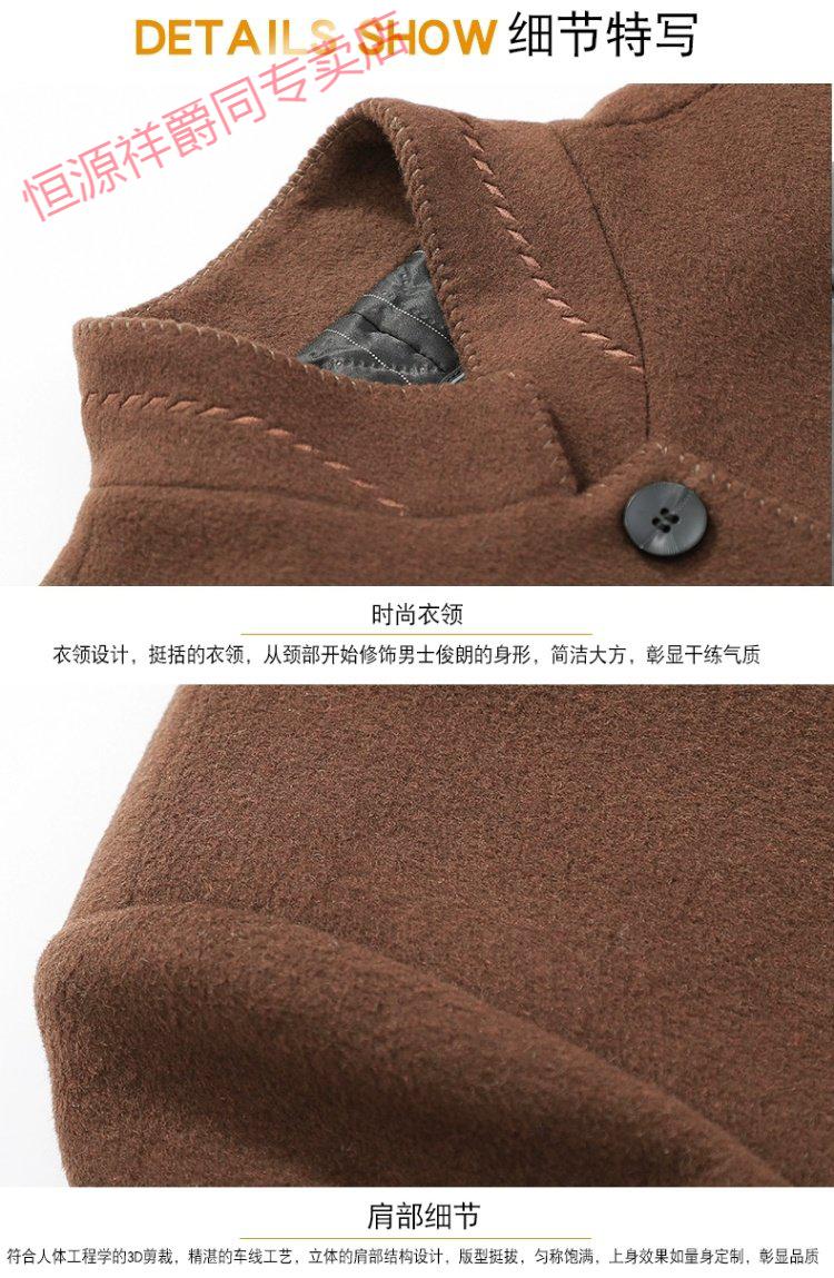 bf9775f802d12985.jpg