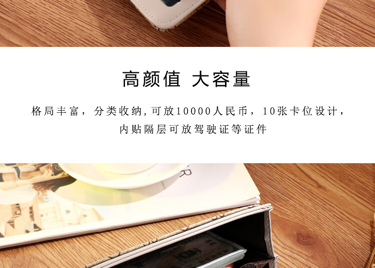 d5f86b15434ffecf.jpg