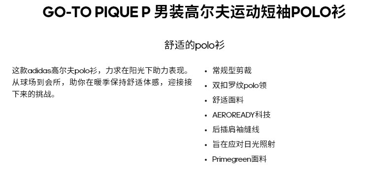 d622a1d459ed32f5.jpg