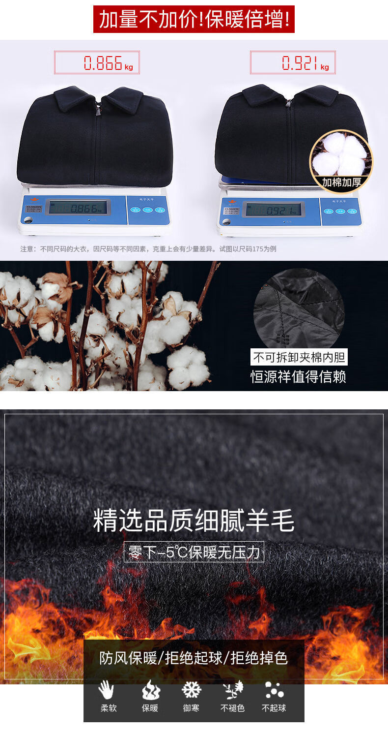 b779b6db01026dce.jpg