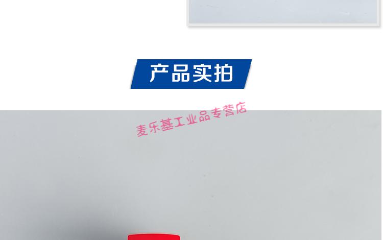 a01a8f0f21967af3.jpg