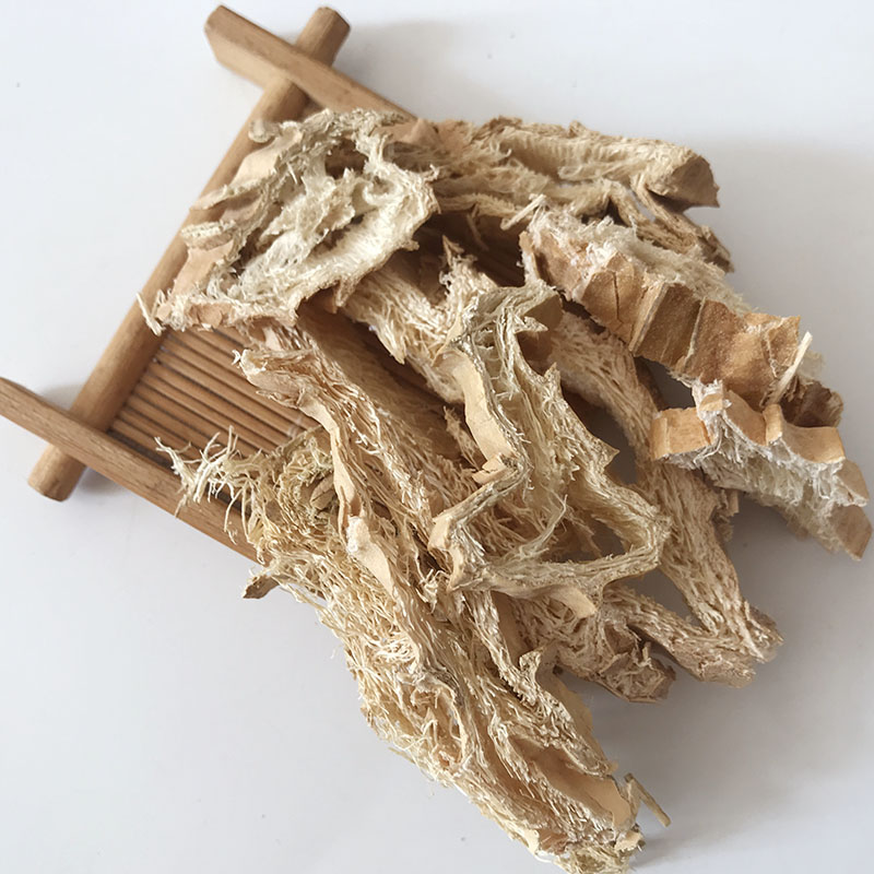 新货无硫丝瓜络中药原材丝瓜网泡茶丝瓜瓤壳食用瓜络500g配通草 杞里