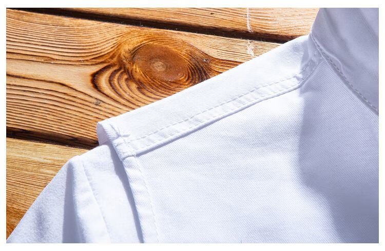 白色 白马甲 s【图片 价格 品牌 报价】-京东