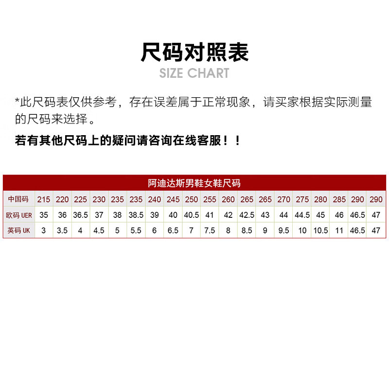 ead252530ccc7427.jpg