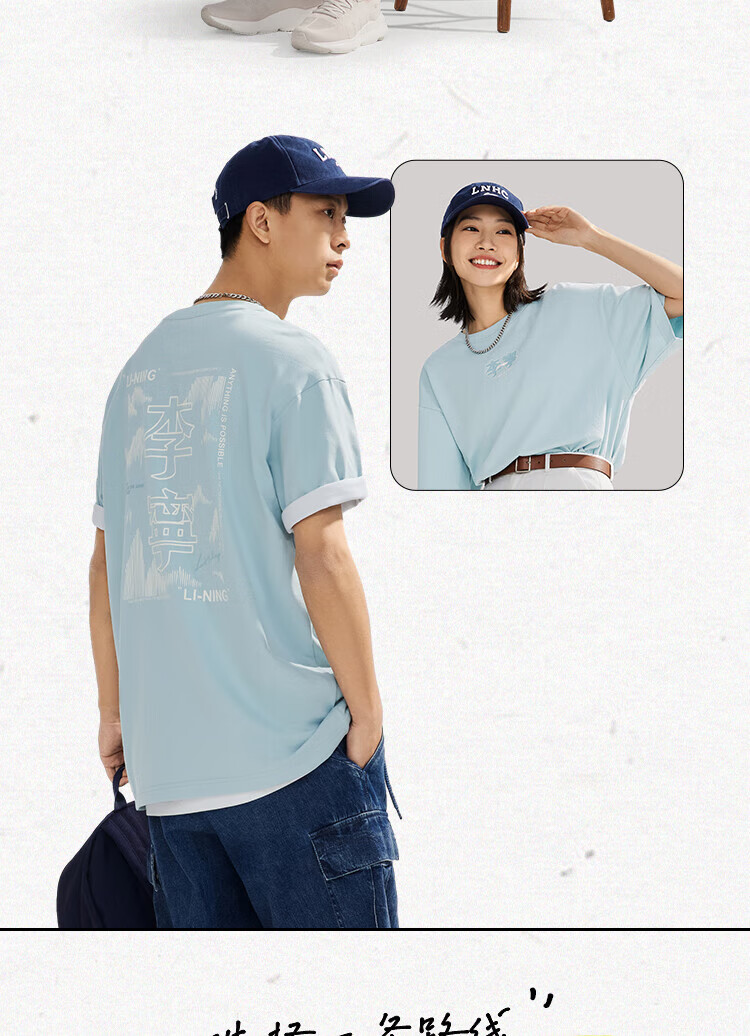 58b1a60022d57f15.jpg