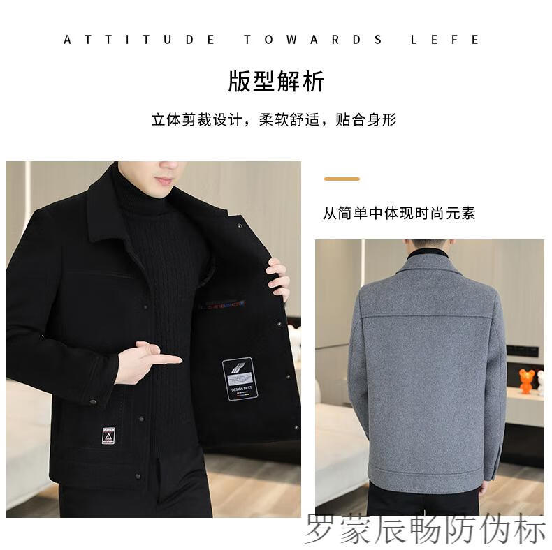 abe01e38b3fdbc34.jpg