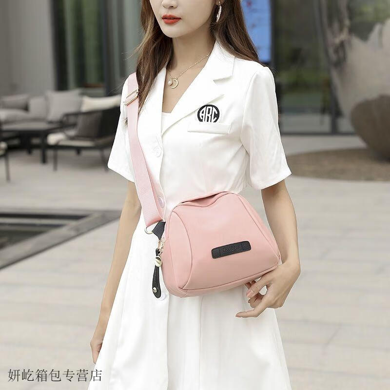 b01c38aefee2c9b3.jpg