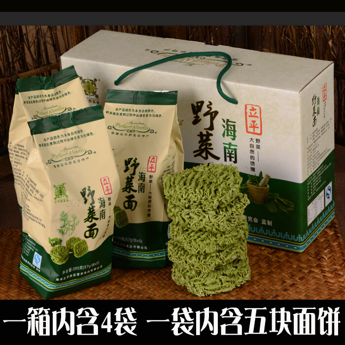 e5db7552a505a1d6.jpg