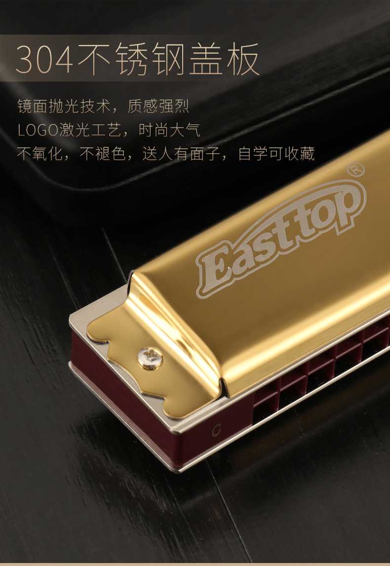 6fe38c93a6aa6c55.png