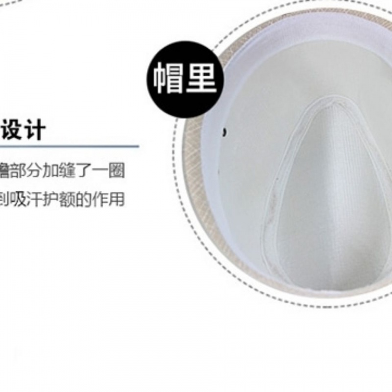 cf7683d0cb674415.jpg