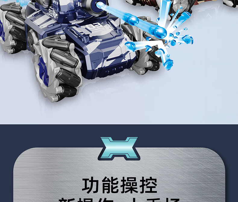 706b07e9bebd063f.jpg