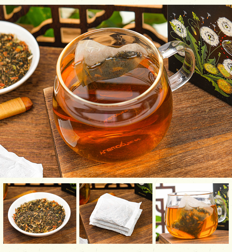 蒲公英苦丁茶_10.jpg