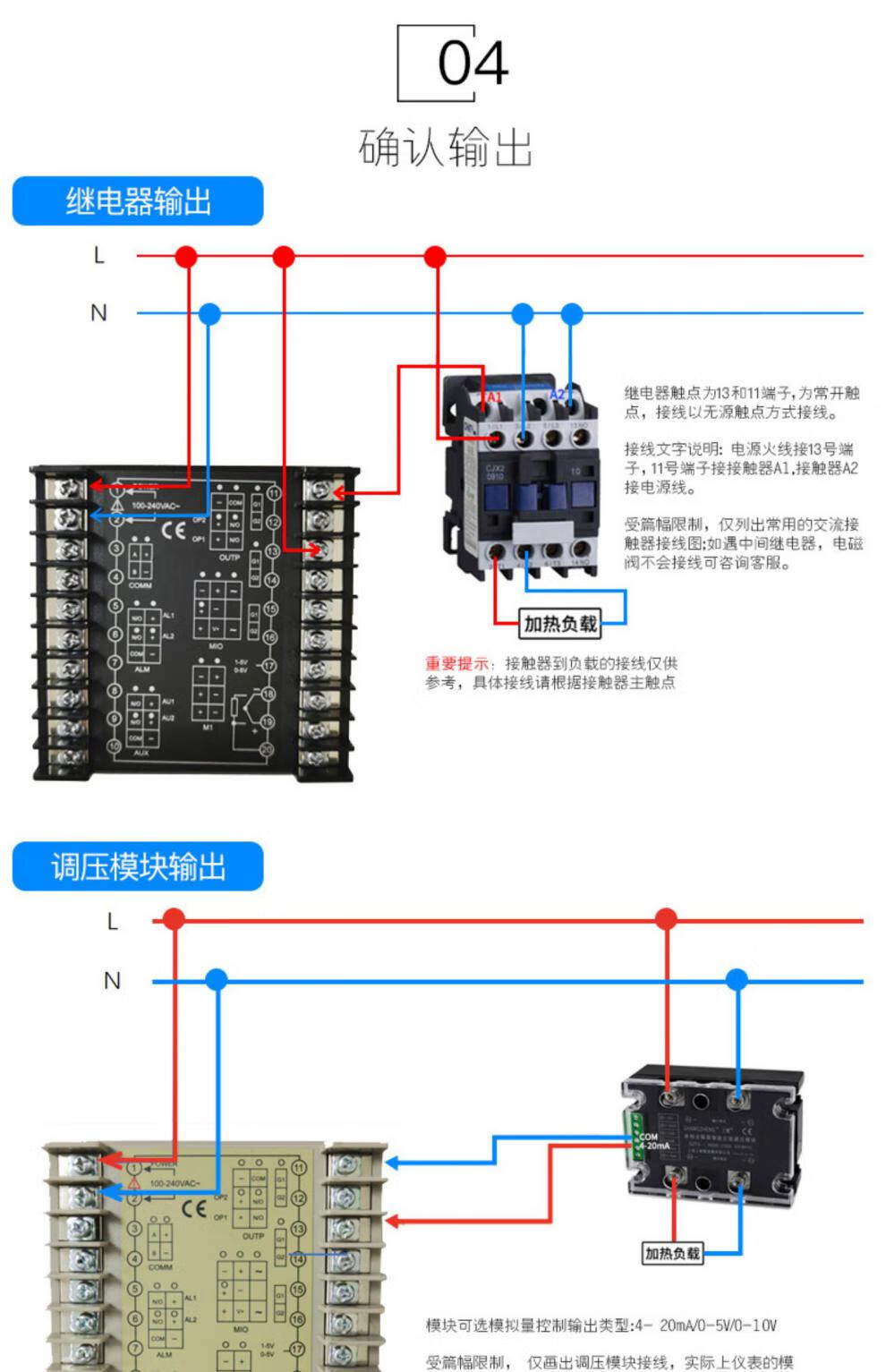 00ad2dac98d55ac9.jpg