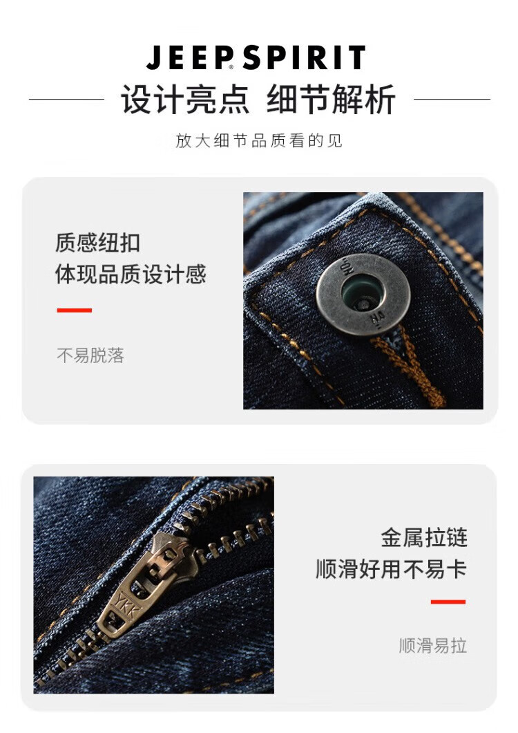 6766f377c7cb705a.jpg