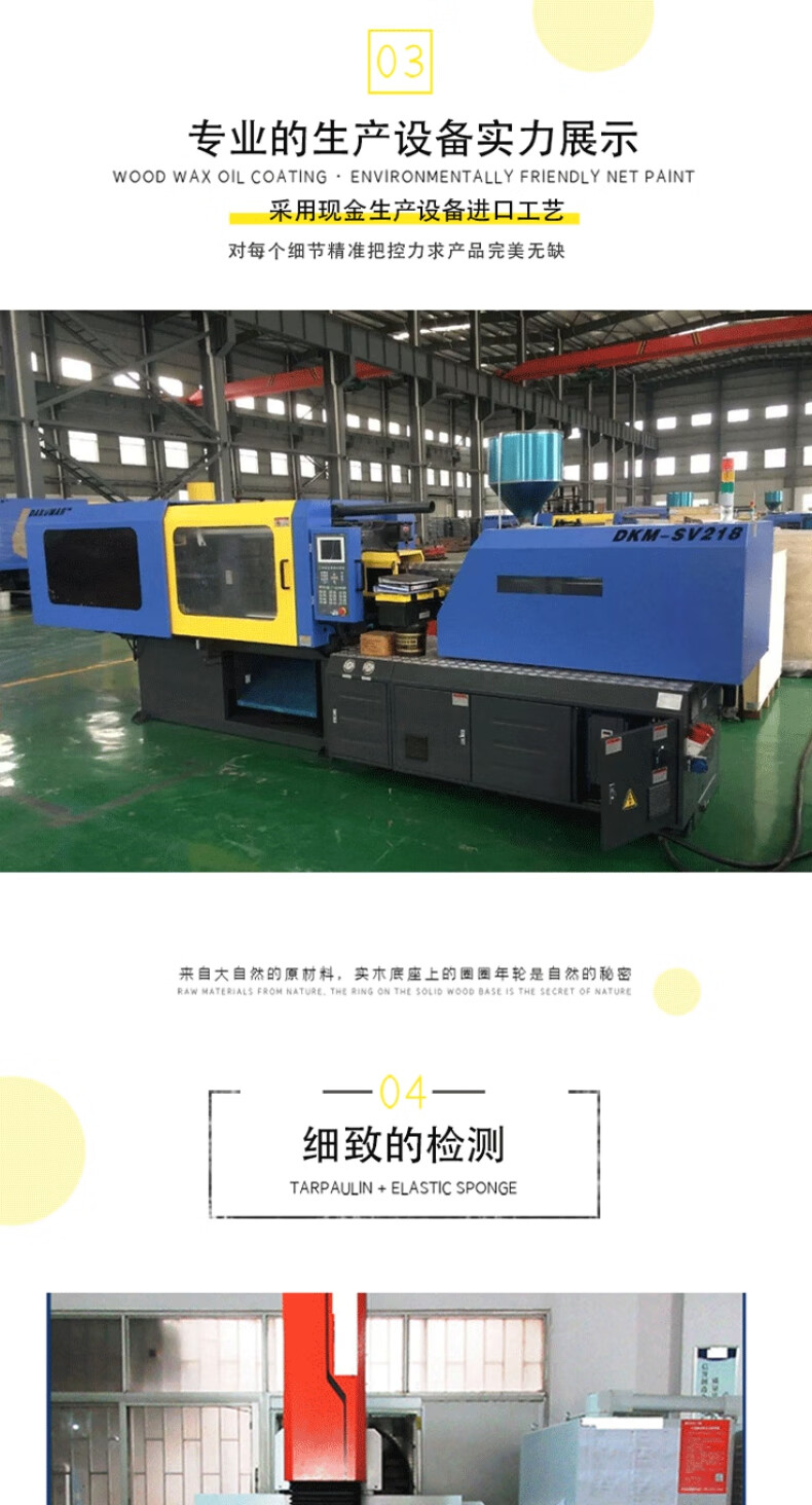 bf58e656c0fd92d9.jpg