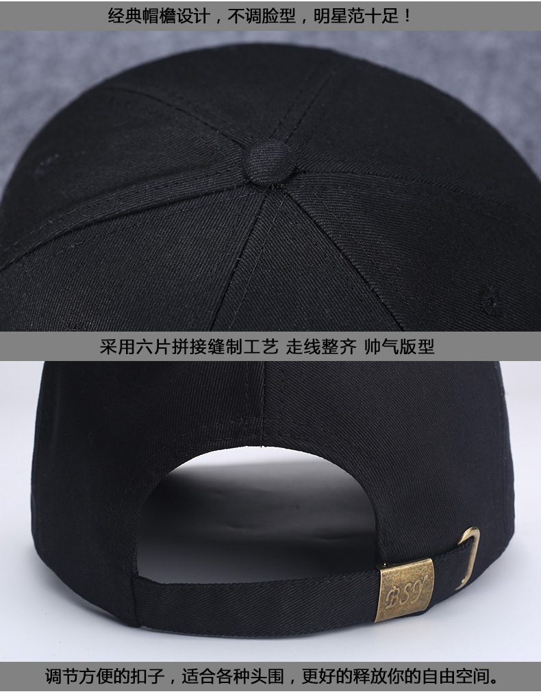 37fd6615fc01cad7.jpg